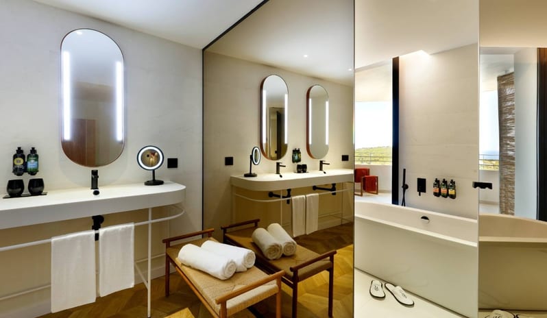 europe-holidays-spain-ibiza-trs-ibiza-hotel-suite